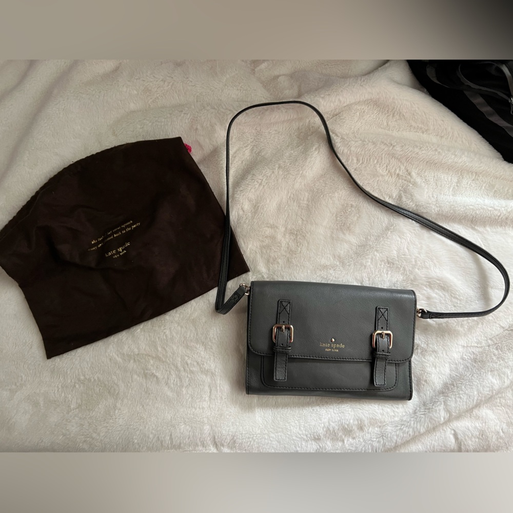 Kate spade bag